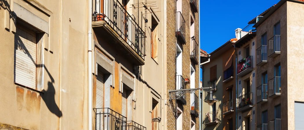 Reformas angulo reforma integral piso pamplona reforma piso pamplona reformas pisos pamplona