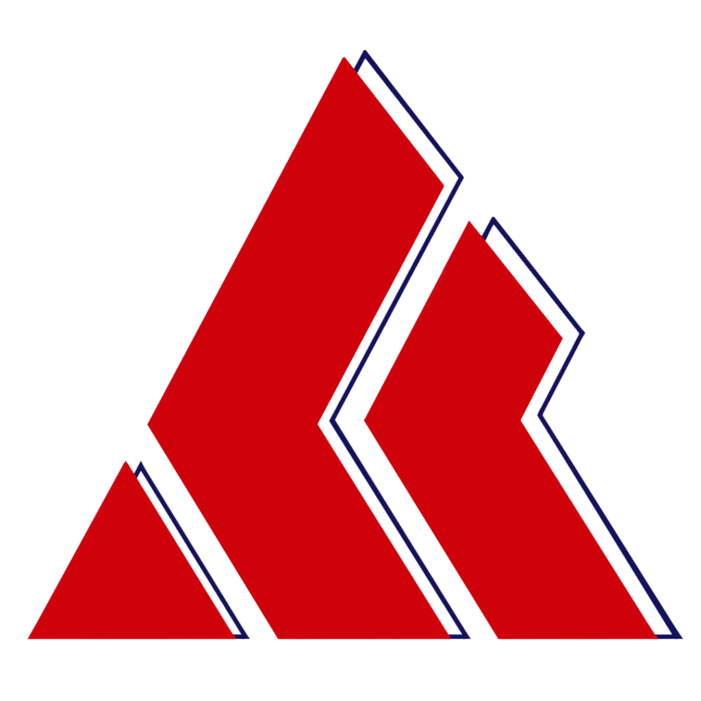 Reformas Angulo logo sin fondo