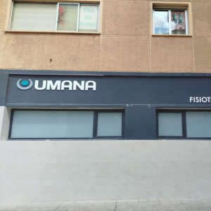 reformas angulo crespo reformas de locales comerciales