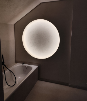 reformas angulo crespo reformas integrales