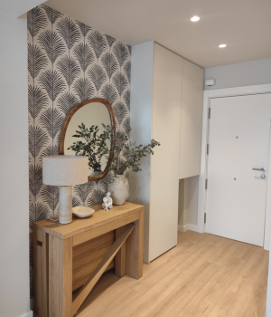 reformas angulo crespo reformas de baños reforma de baño