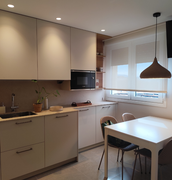 reformas angulo crespo reformas de cocinas reforma de cocina