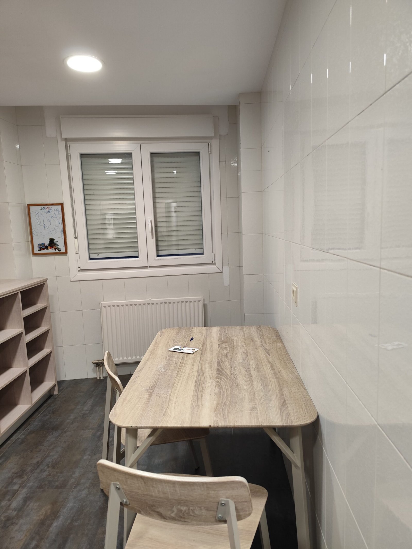 Reformas Angulo - Reformas de cocinas - Villava 3