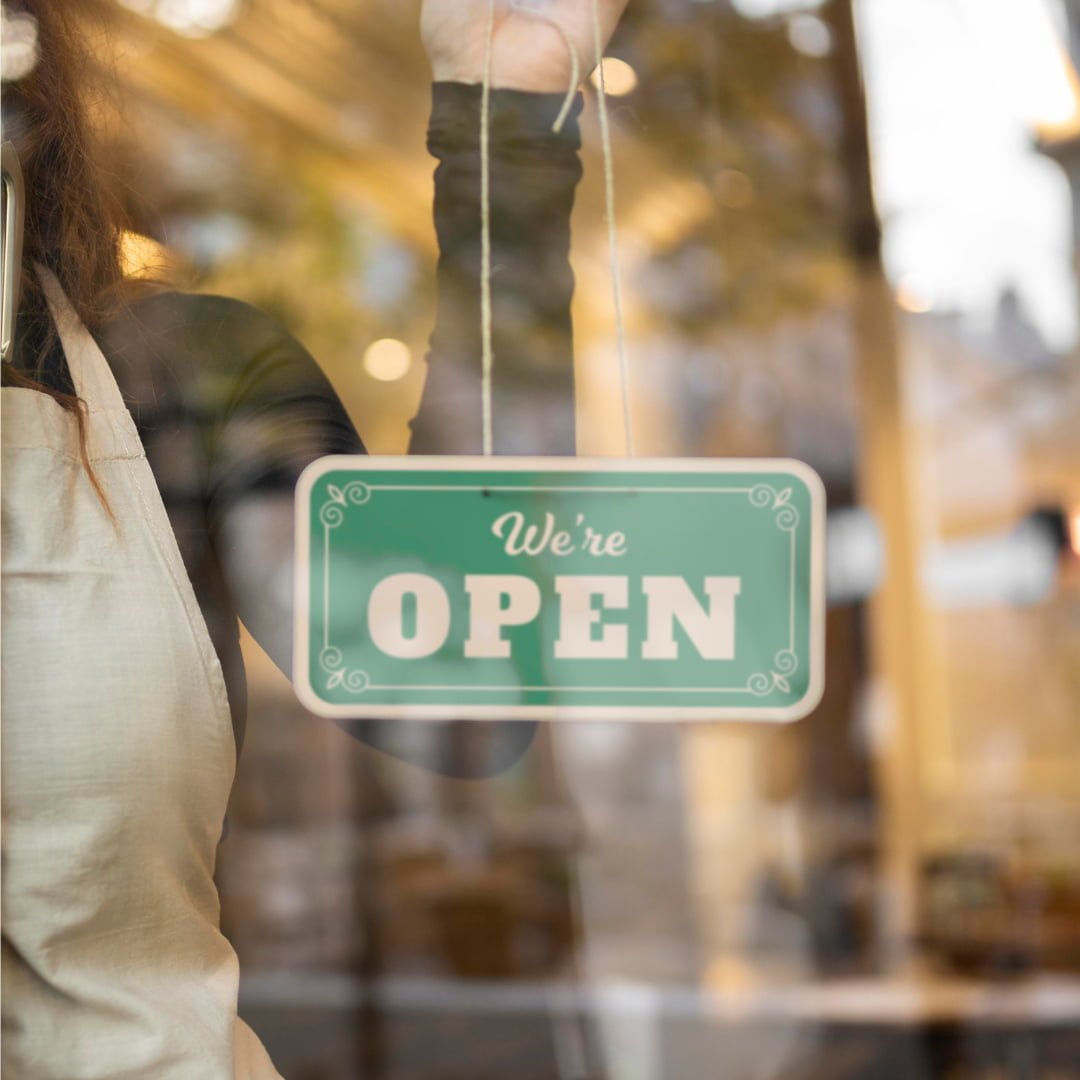 Reformas angulo crespo reformas de locales comerciales inicio