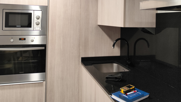 reformas angulo crespo Monasterio de cilveti reformas integrales