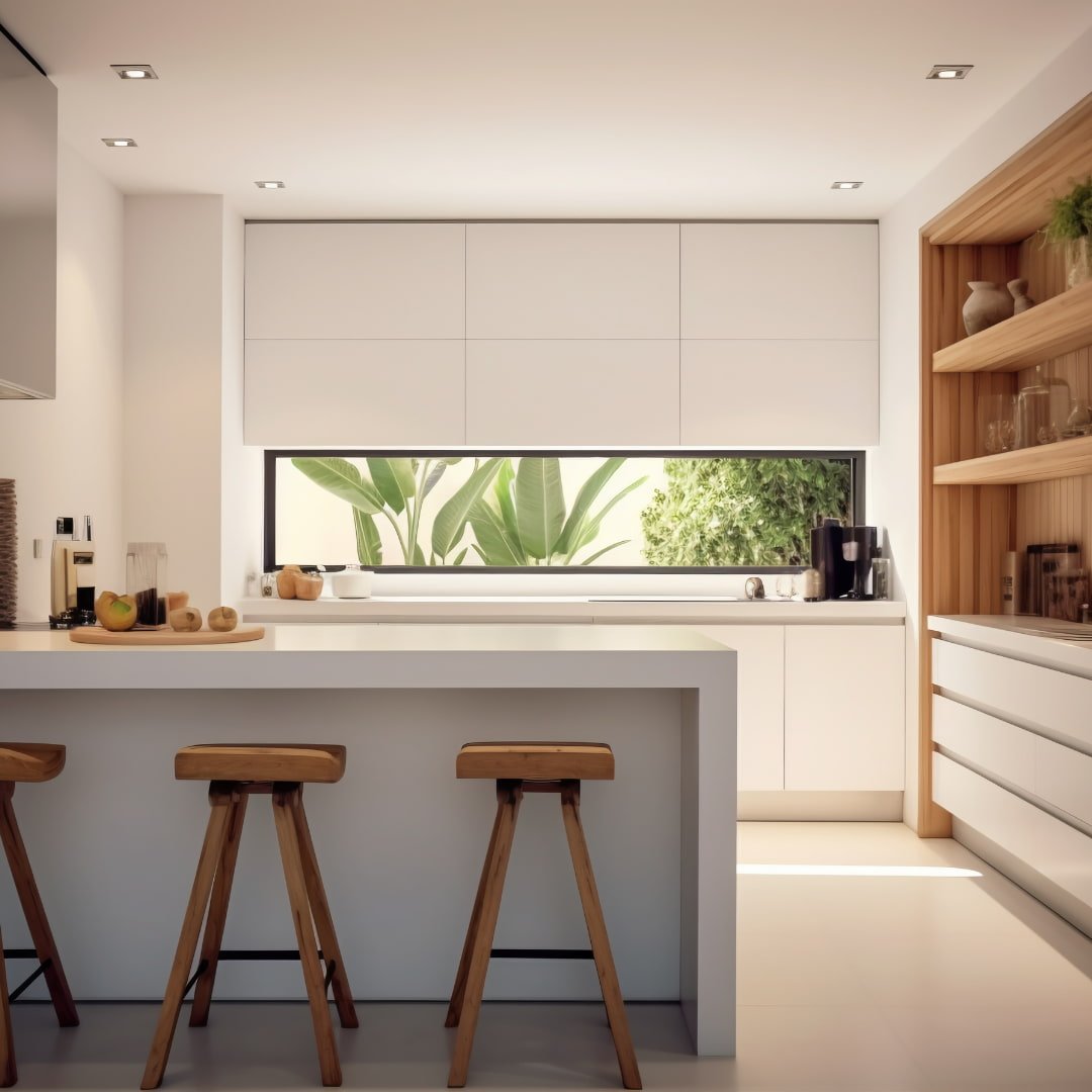 Reformas angulo crespo reformas de cocinas inicio