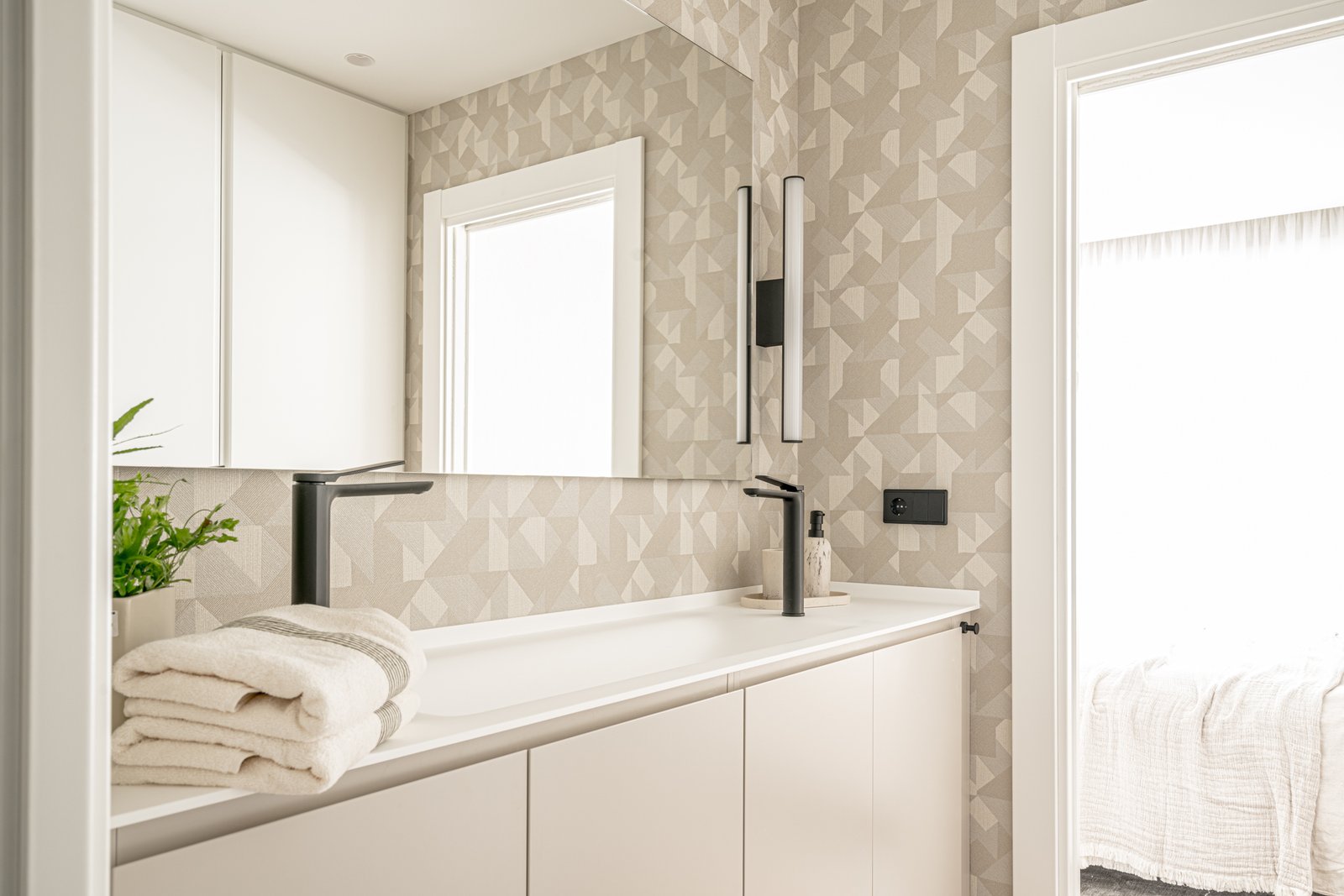 Reformas Angulo - Reformas integrales - Monasterio de Cilveti 9