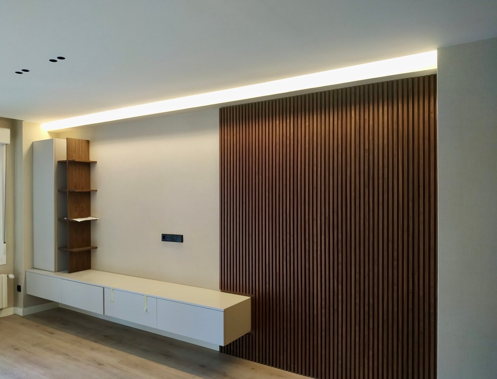 Reformas Angulo - Reformas integrales - Monasterio de Cilveti 13