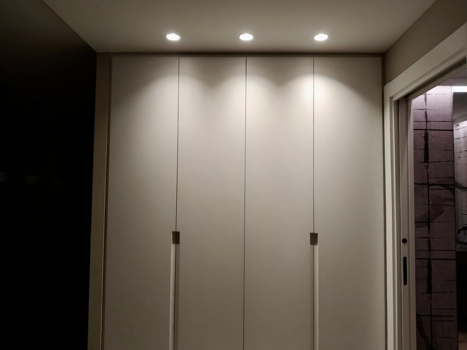 Reformas Angulo - Reformas integrales - Monasterio de Cilveti 15