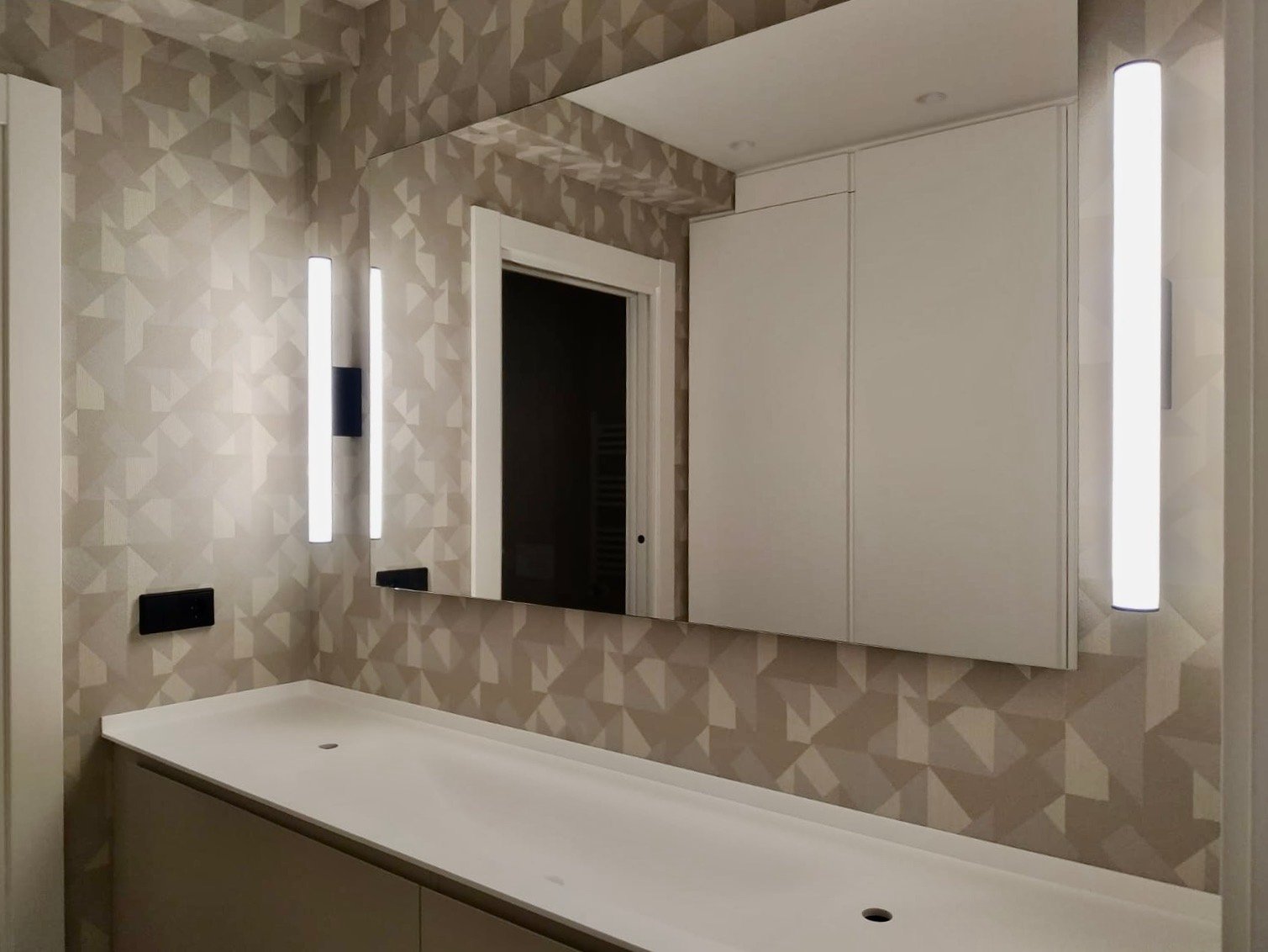 Reformas Angulo - Reformas integrales - Monasterio de Cilveti 16