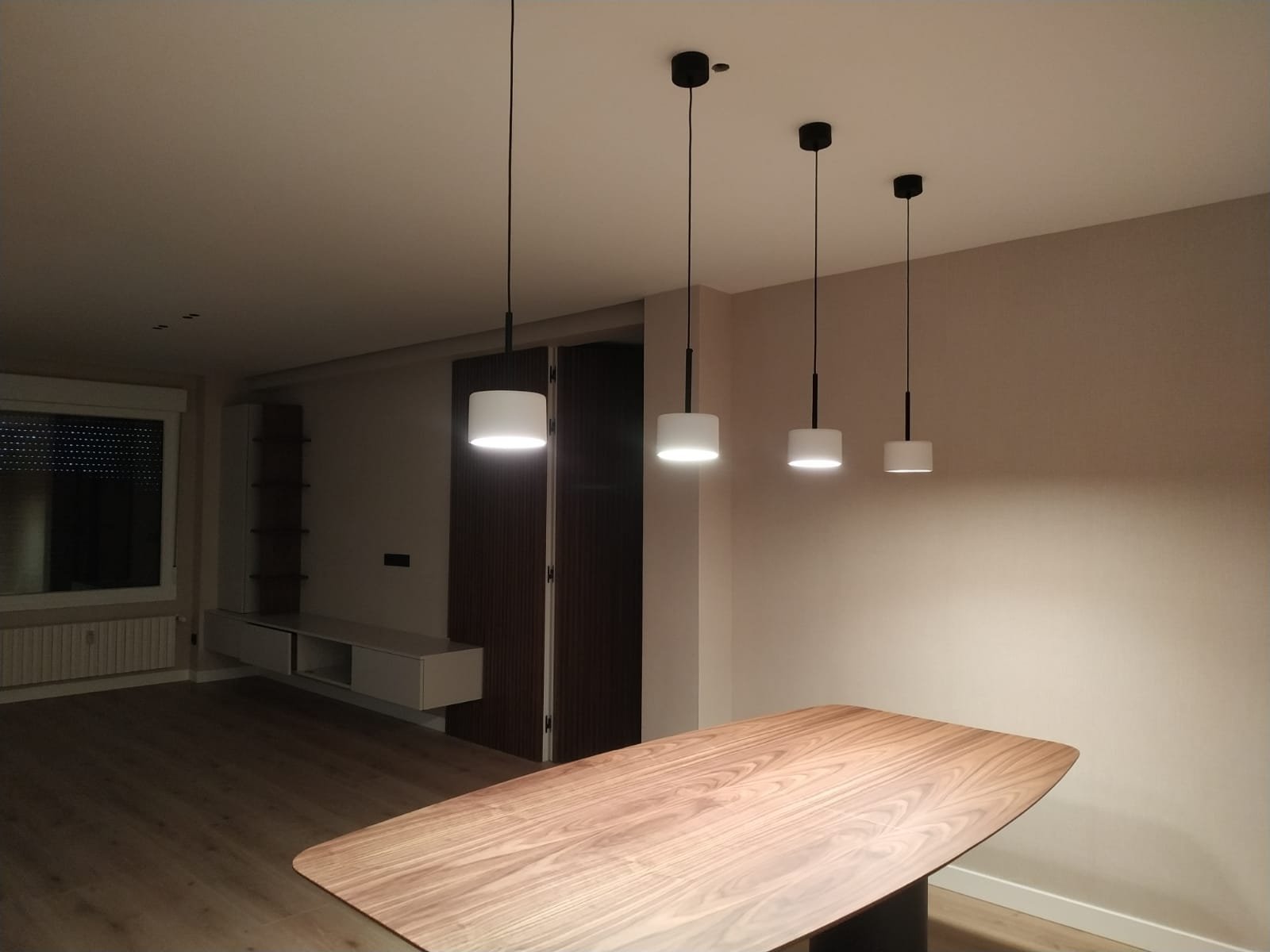 Reformas Angulo - Reformas integrales - Monasterio de Cilveti 17