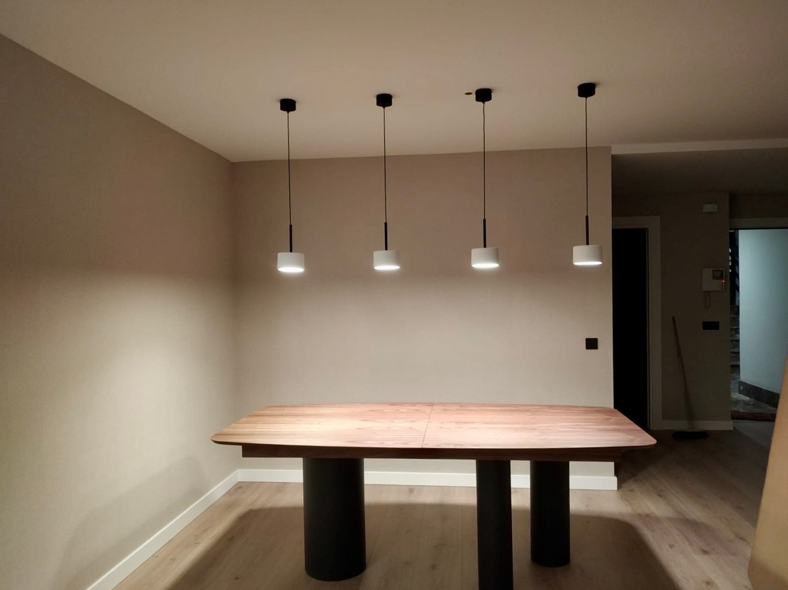 Reformas Angulo - Reformas integrales - Monasterio de Cilveti 18