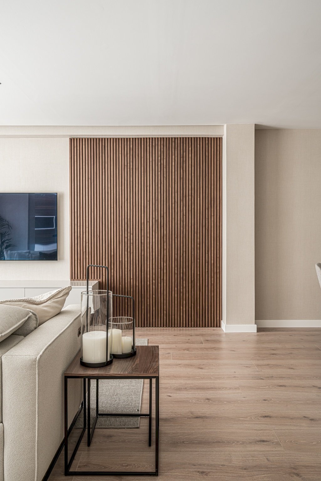 Reformas Angulo - Reformas integrales - Monasterio de Cilveti 5