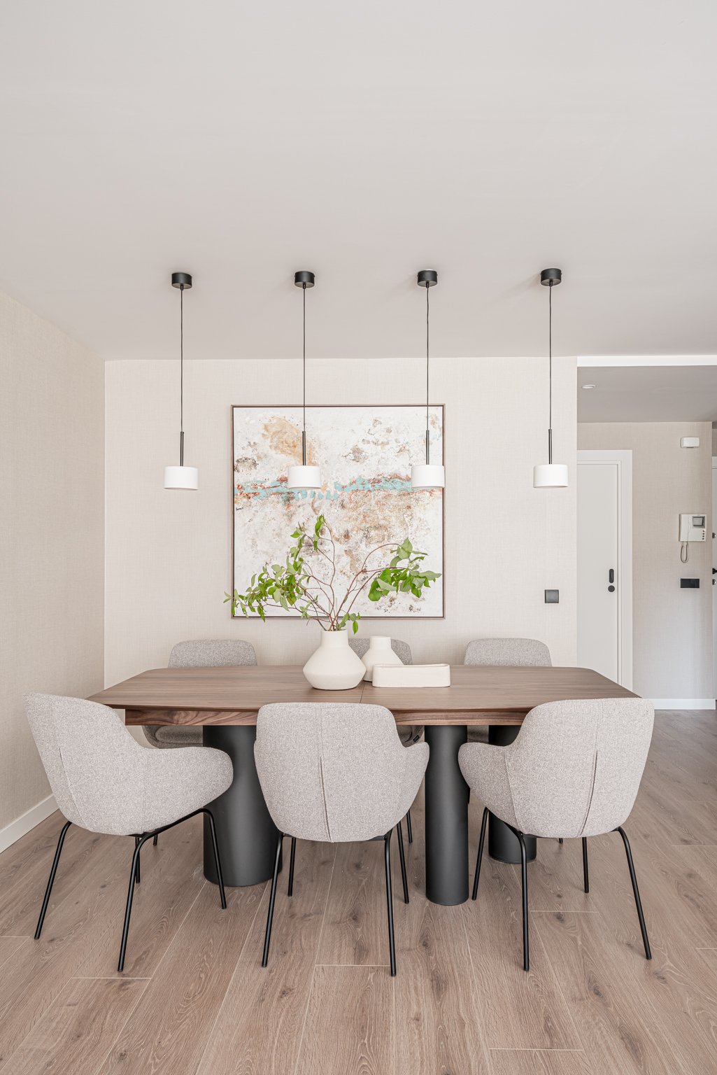 Reformas Angulo - Reformas integrales - Monasterio de Cilveti 3