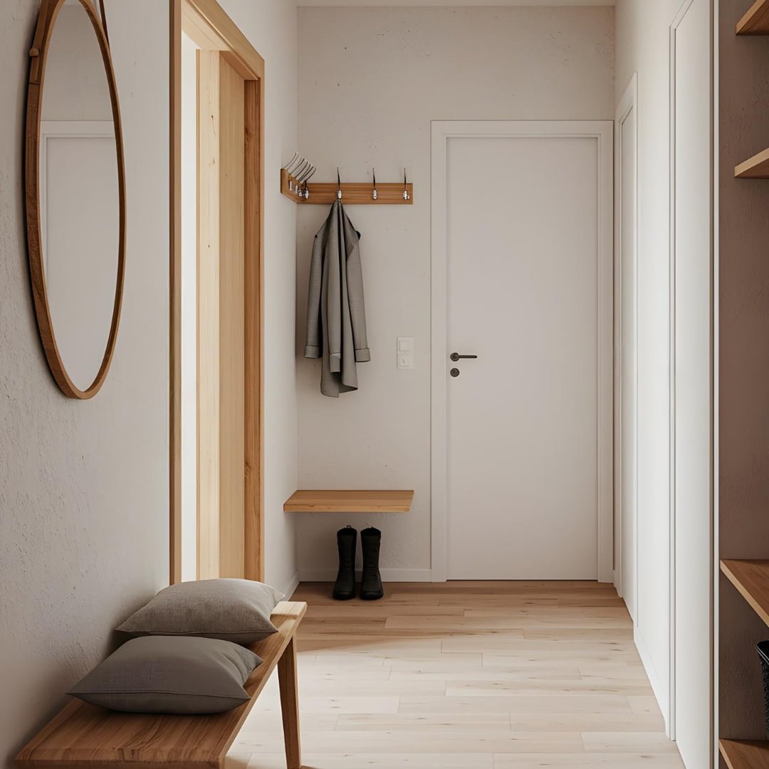 Reformas angulo crespo reformas integrales inicio