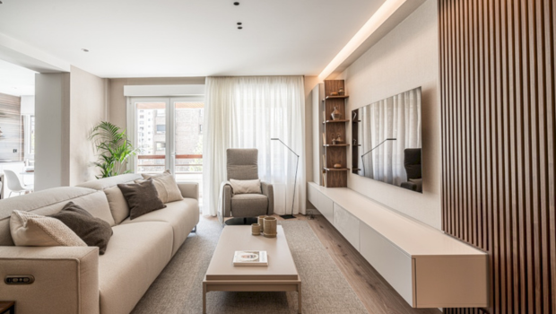 reformas angulo crespo Monasterio de cilveti reformas integrales