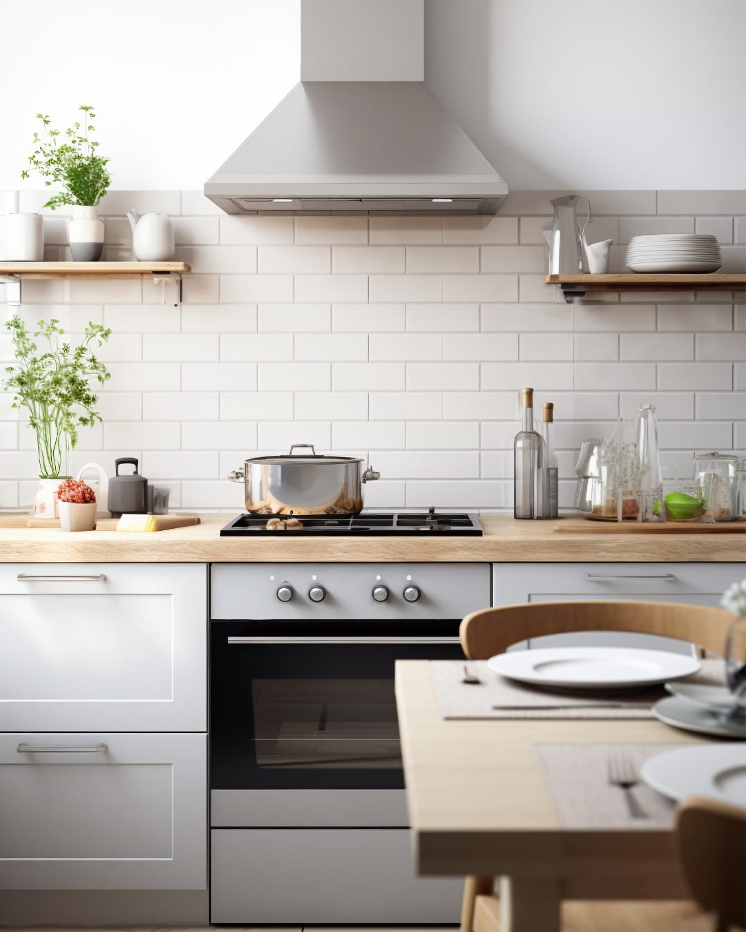 reformas angulo reformas de baños 1