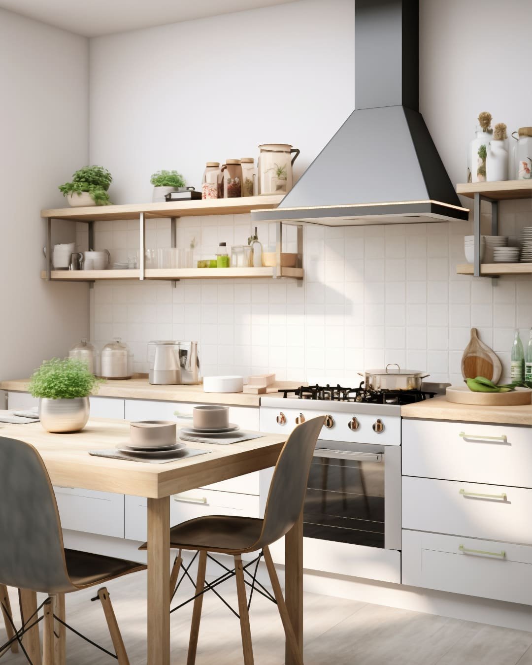 reformas angulo reformas de baños 2