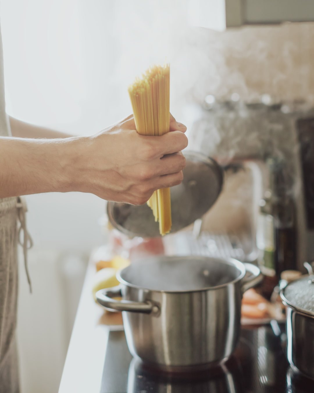 reformas angulo reformas de baños 5