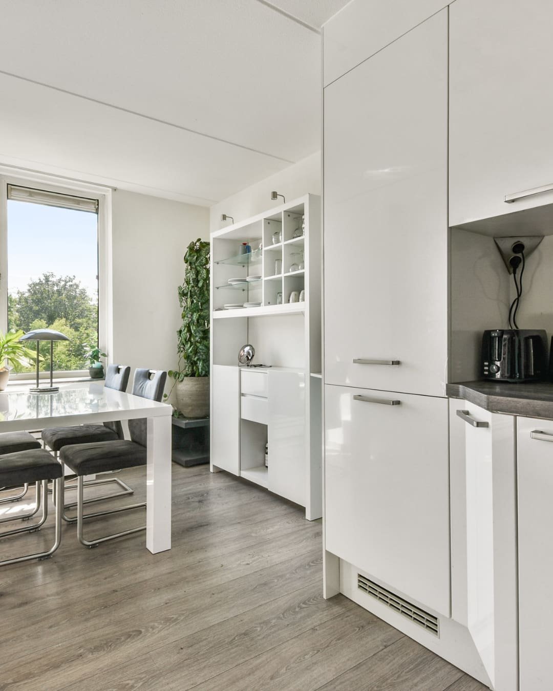 reformas angulo reformas de baños 4