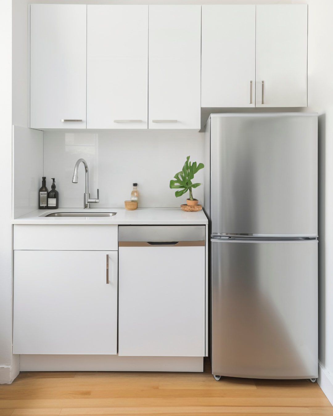 Reformas angulo reformas de cocinas cocina en linea