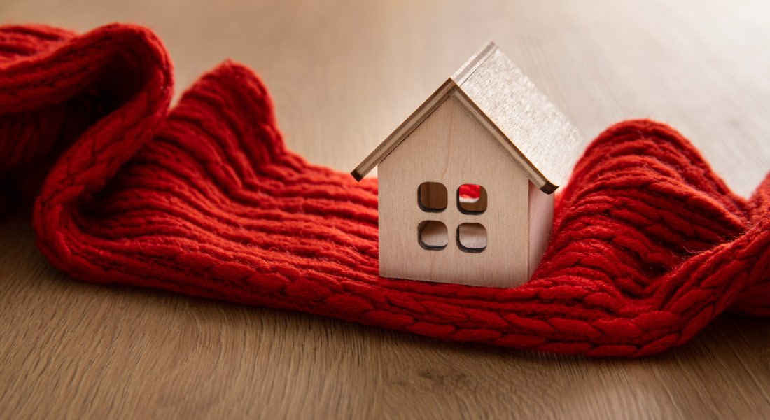 reformas angulo crespo ventajas de reformar en invierno reformar en invierno reformar en invierno ventajas y desventajas