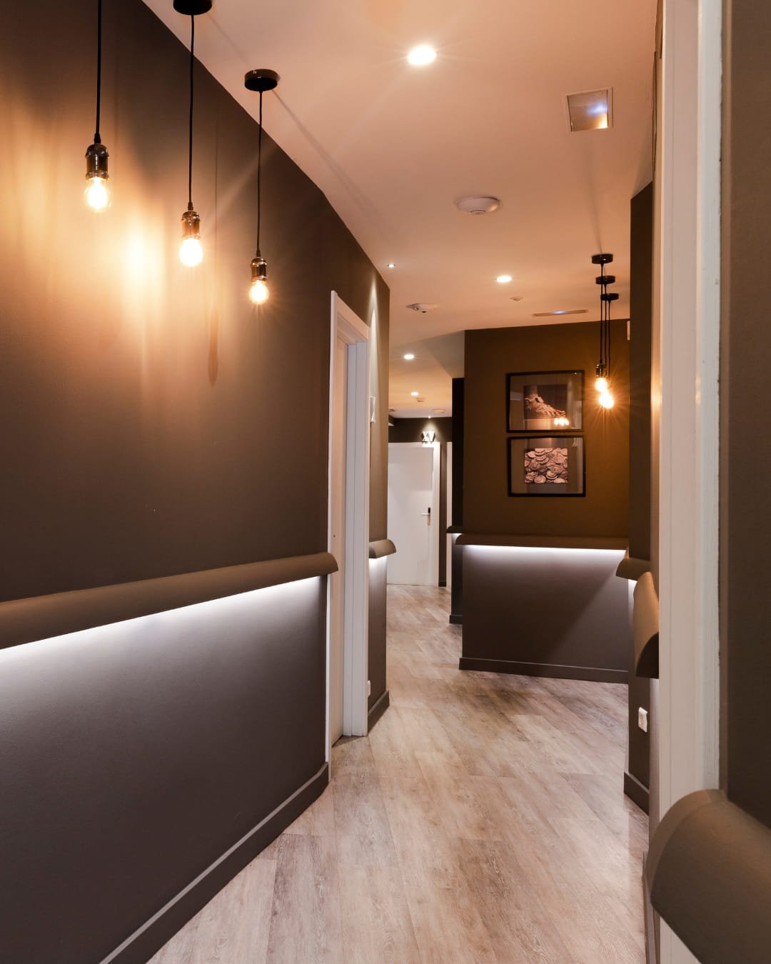 reformas angulo iluminación 2