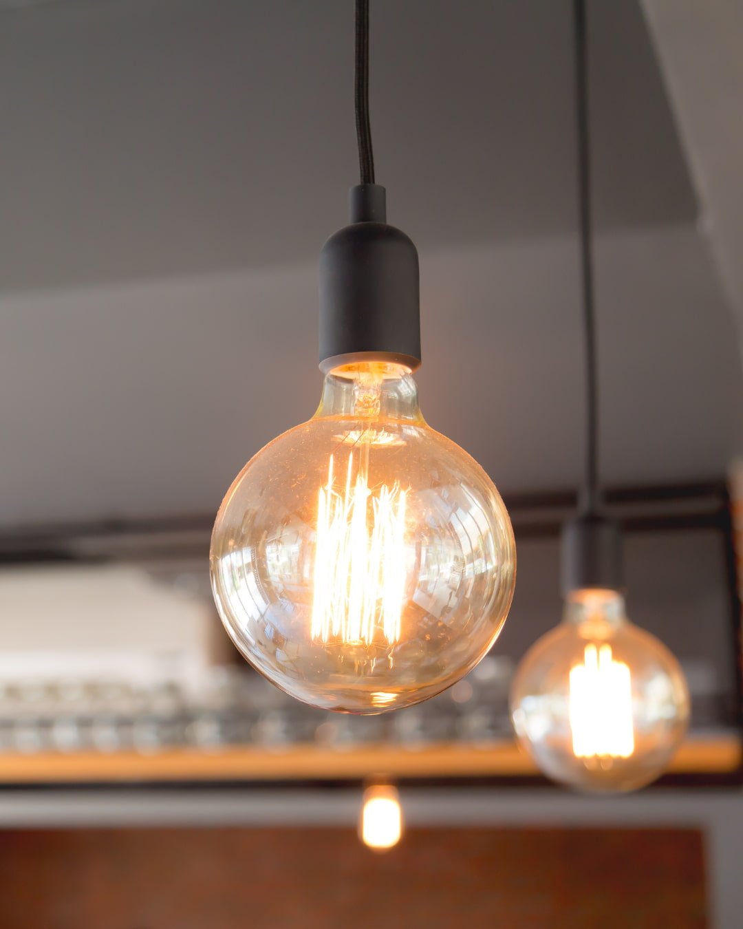 reformas angulo iluminación 3