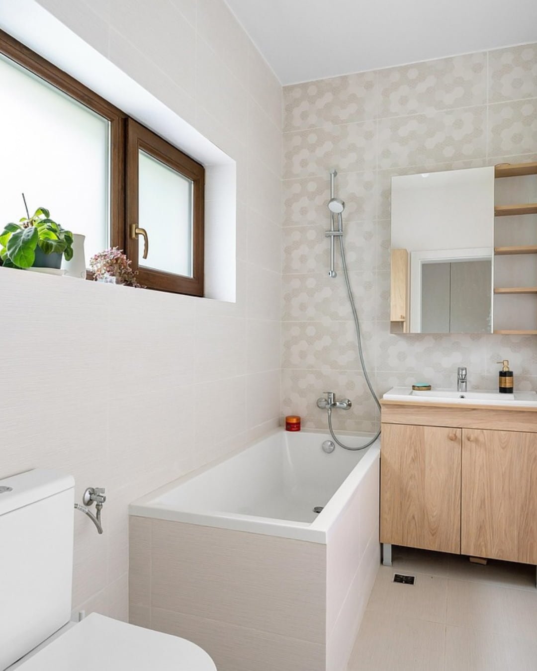 reformas angulo reformas de baños 1