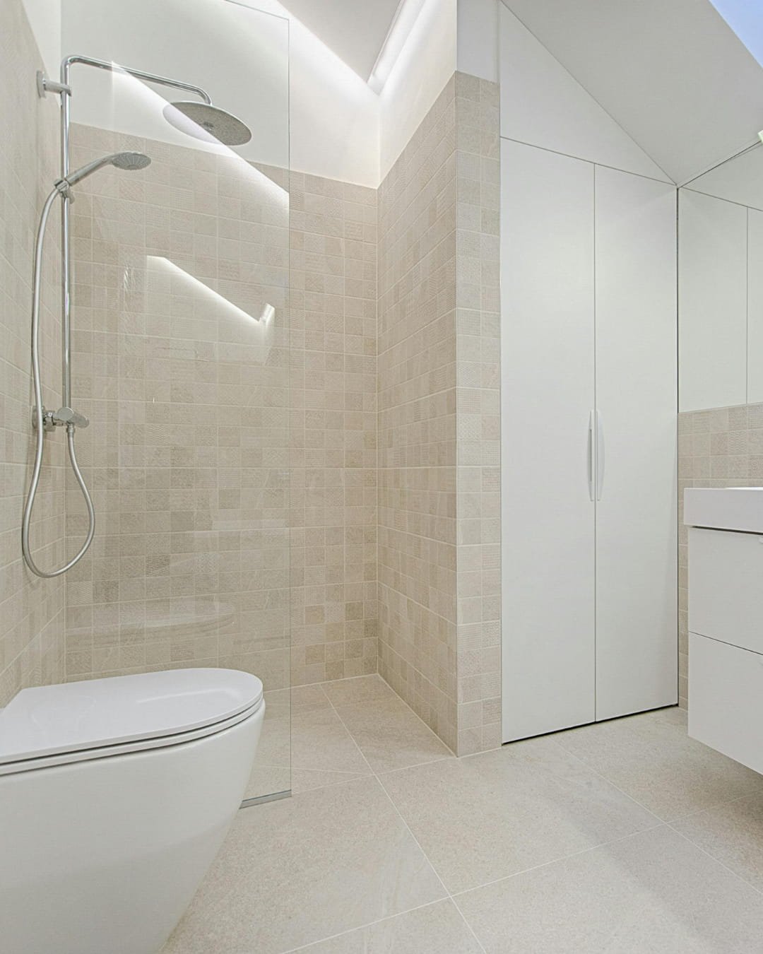 reformas angulo reformas de baños 2