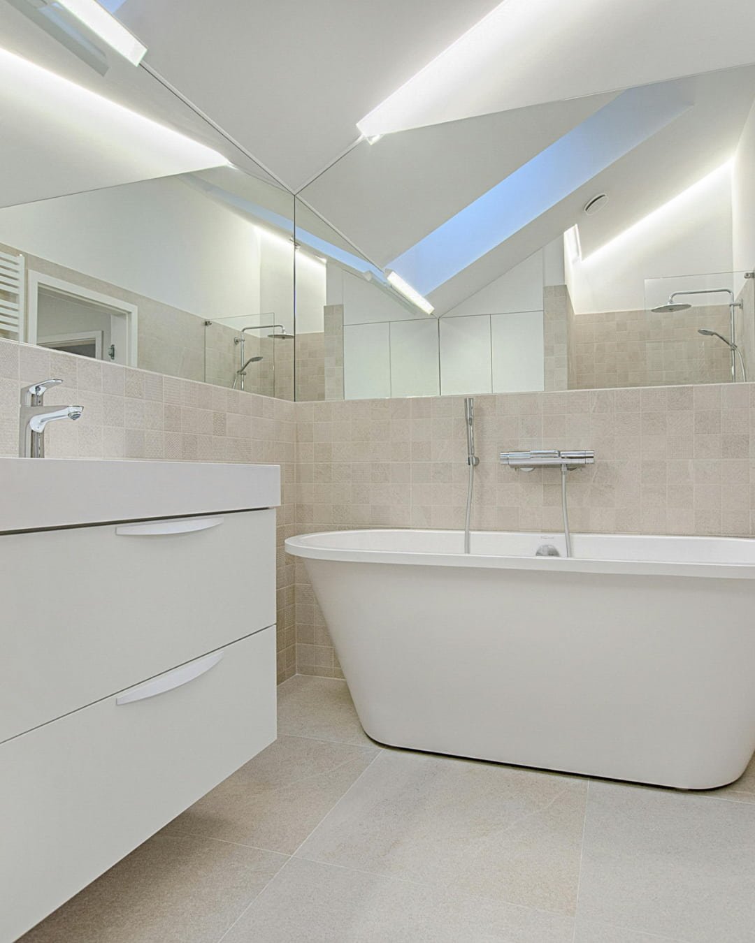 reformas angulo reformas de baños 3