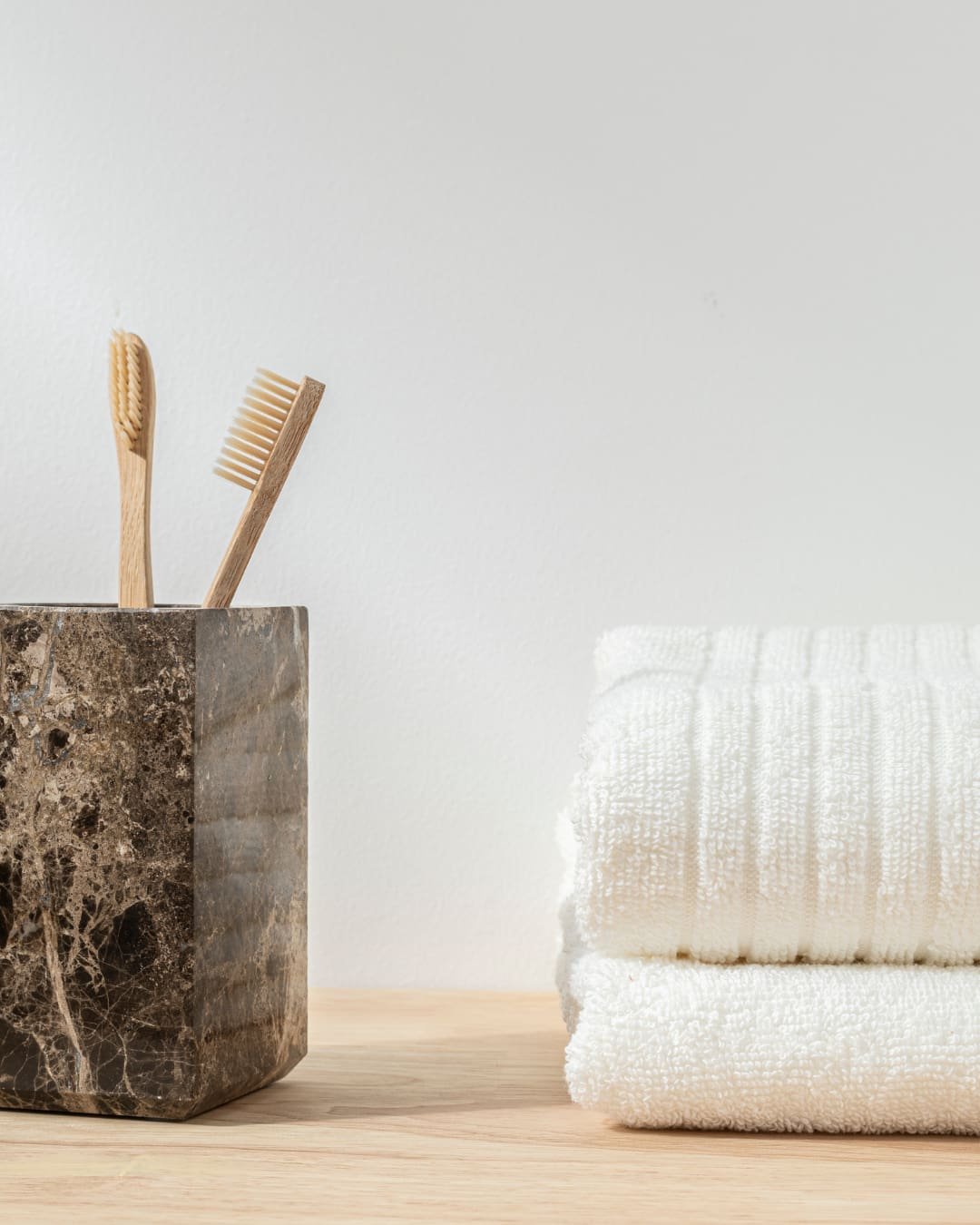 reformas angulo reformas de baños 4