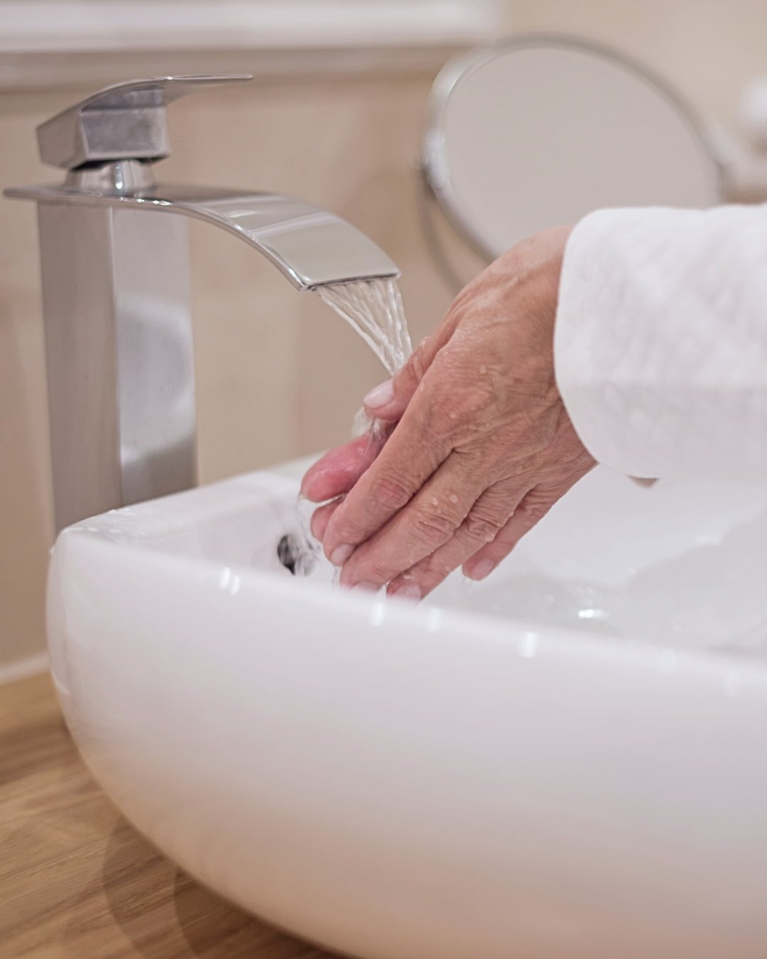 reformas angulo reformas de baños 5