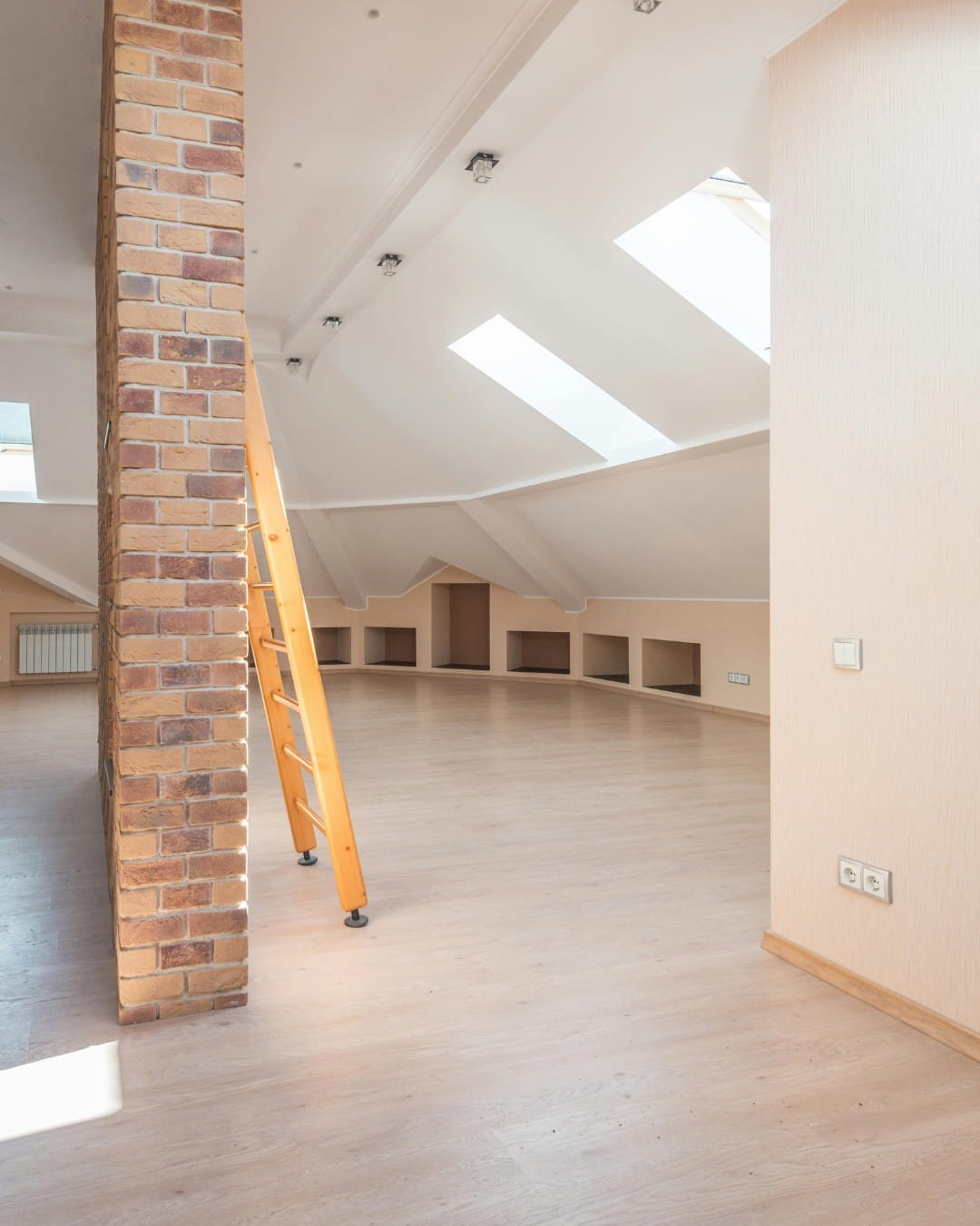 reformas angulo reformas de locales comerciales 1