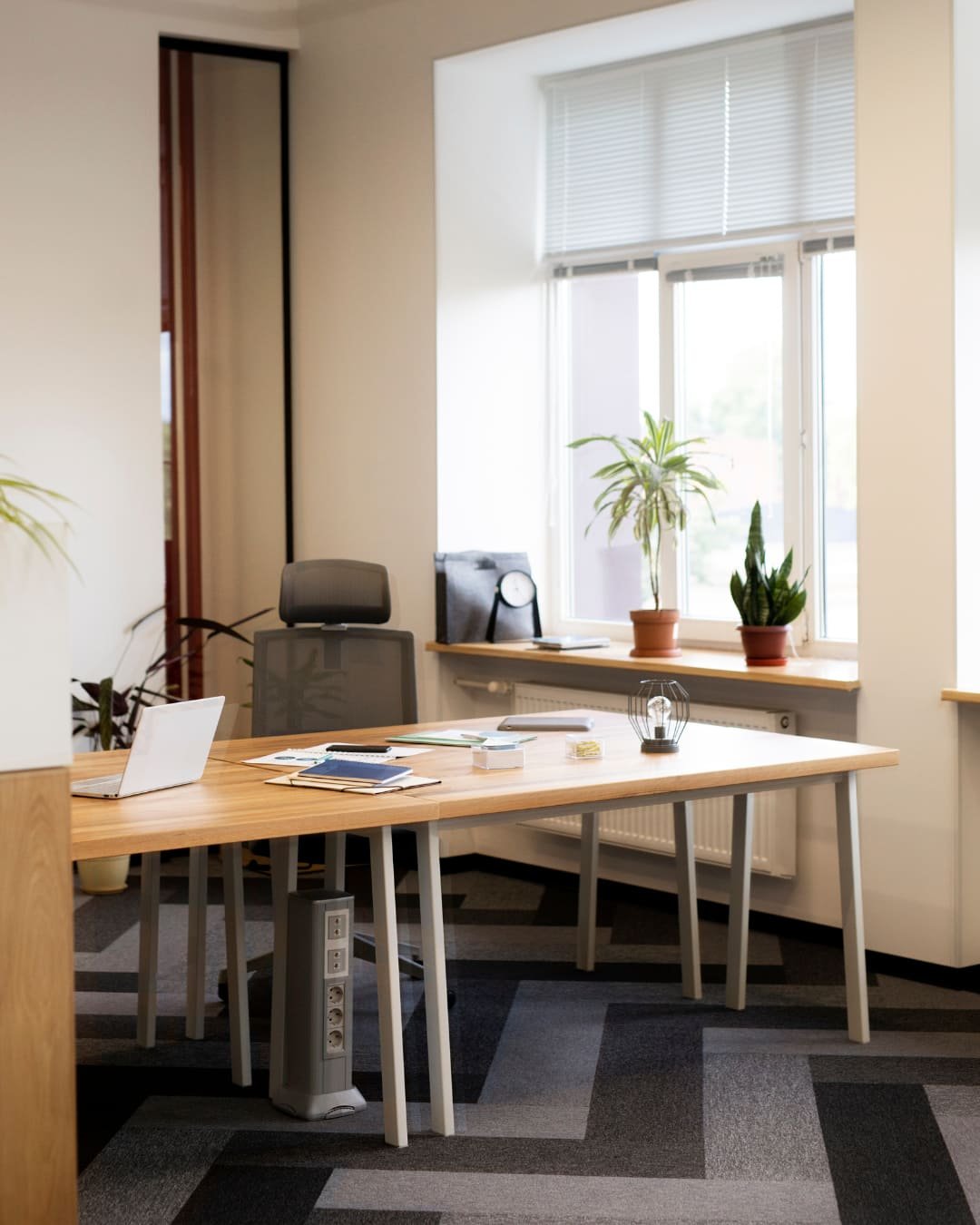 reformas angulo reformas de locales comerciales 2