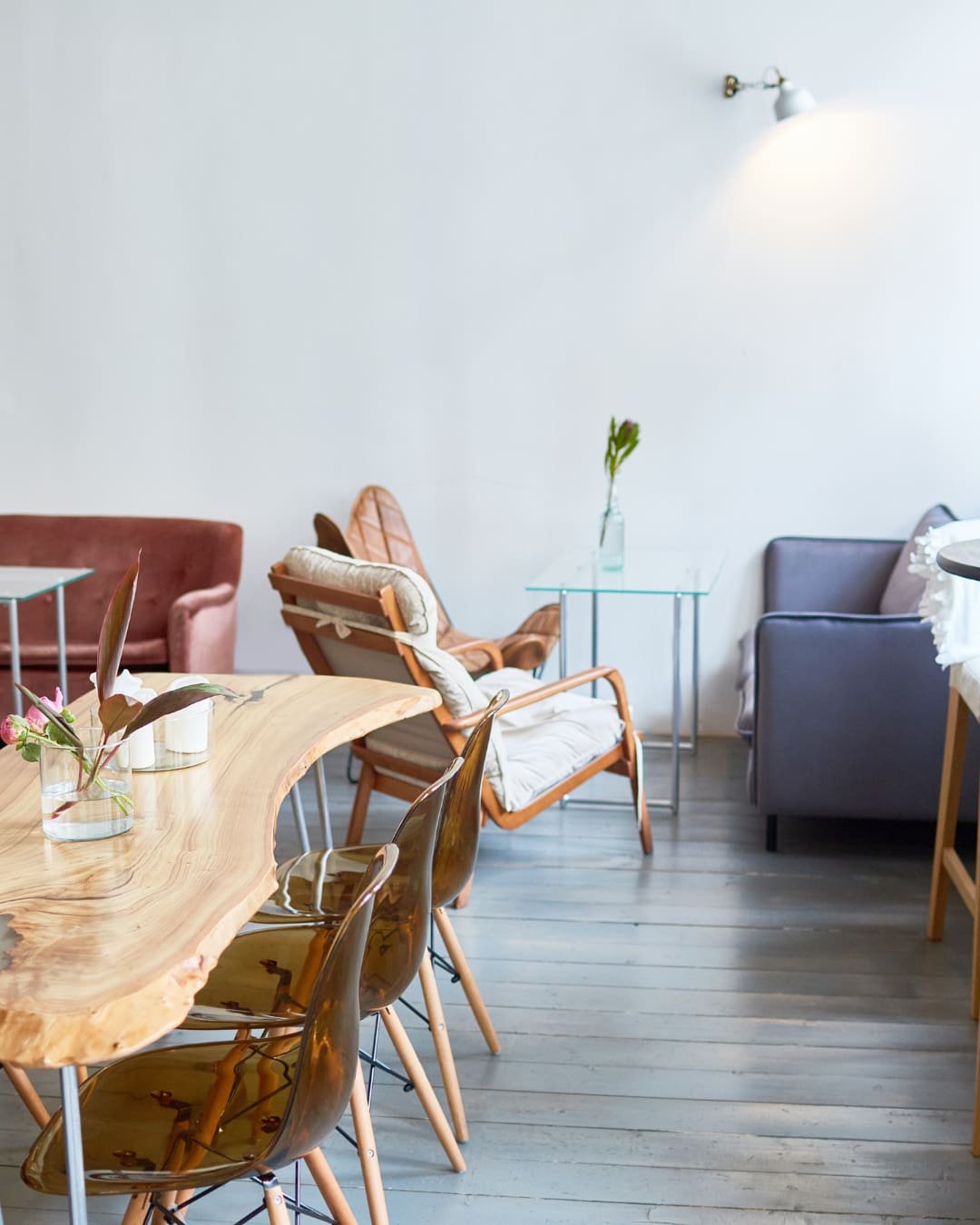 reformas angulo reformas de locales comerciales 3