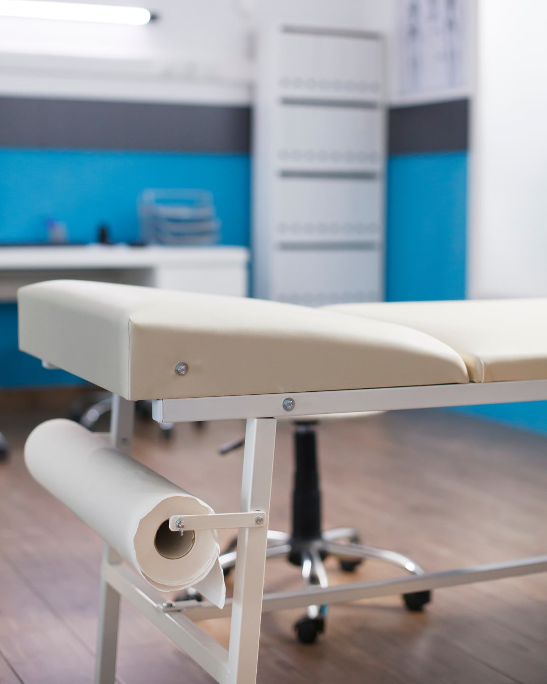 reformas angulo reformas de locales comerciales 4