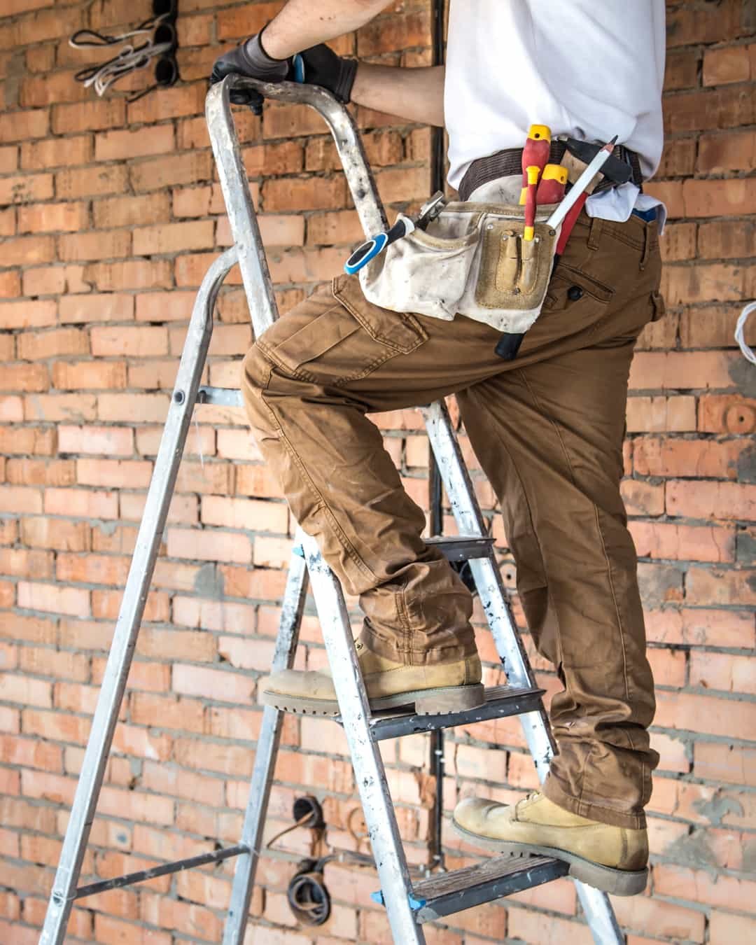 reformas angulo reformas integrales 1