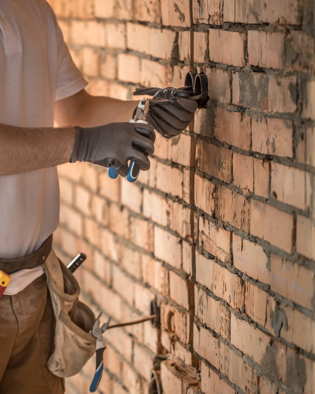 reformas angulo reformas integrales 3