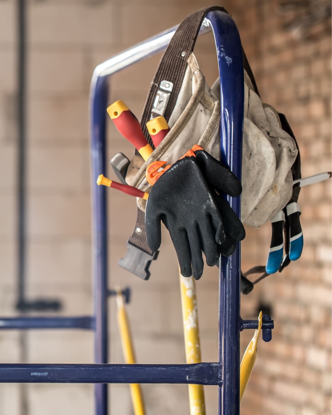 reformas angulo reformas integrales 4